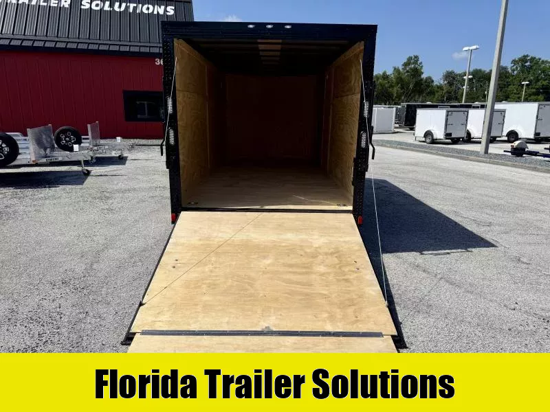 Trailer Image
