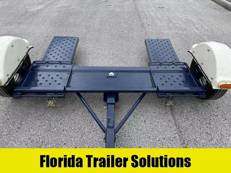 2026 Master Tow
