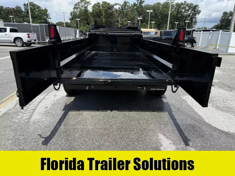 Trailer Image