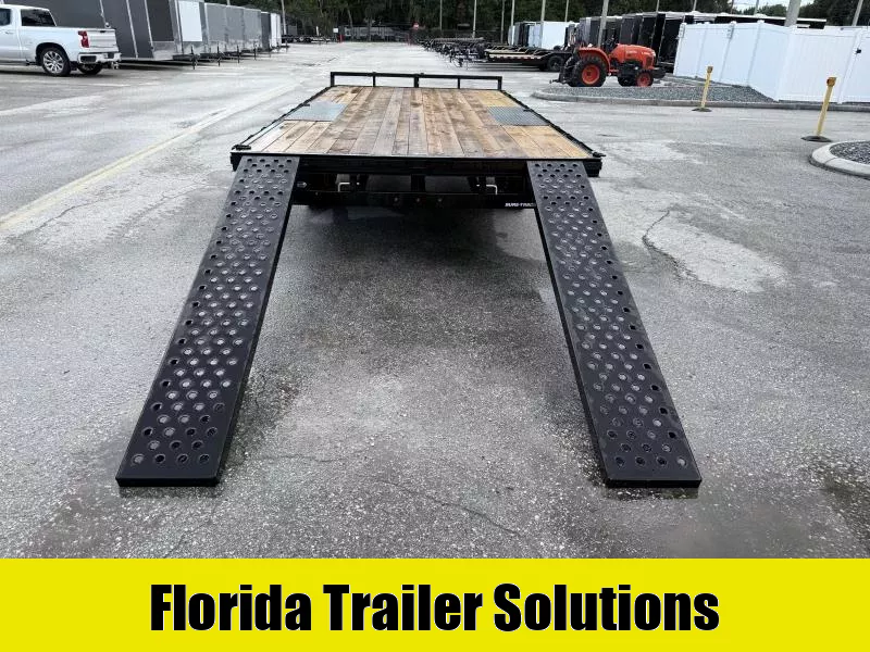 Trailer Image