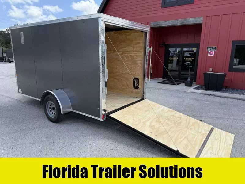 Trailer Image