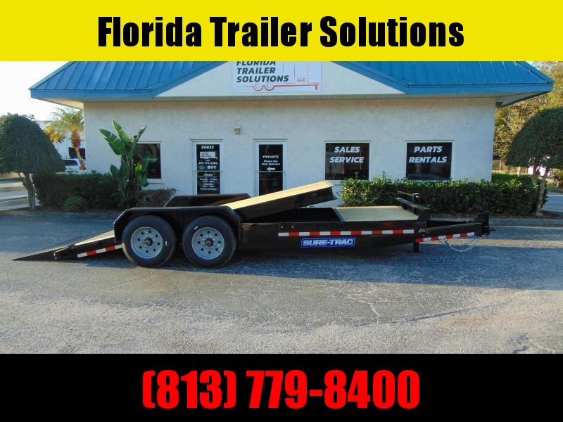 Boat trailer parts tampa lasopawired