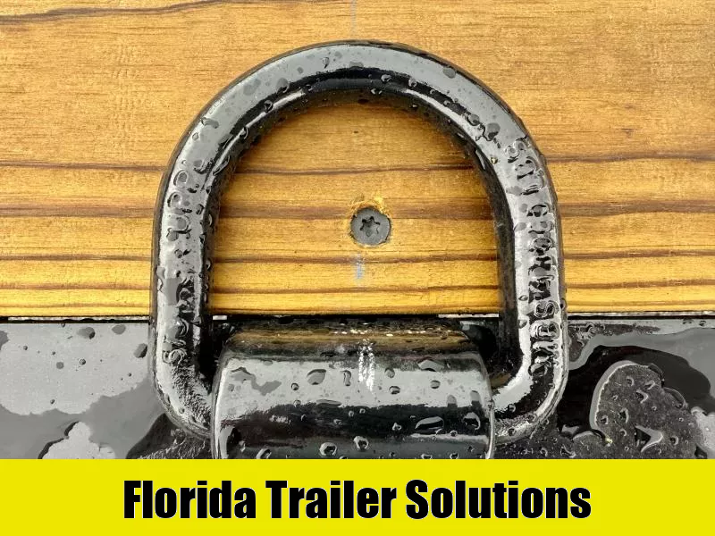 Trailer Image