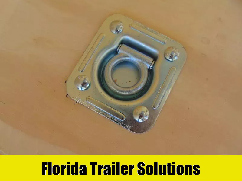 Trailer Image