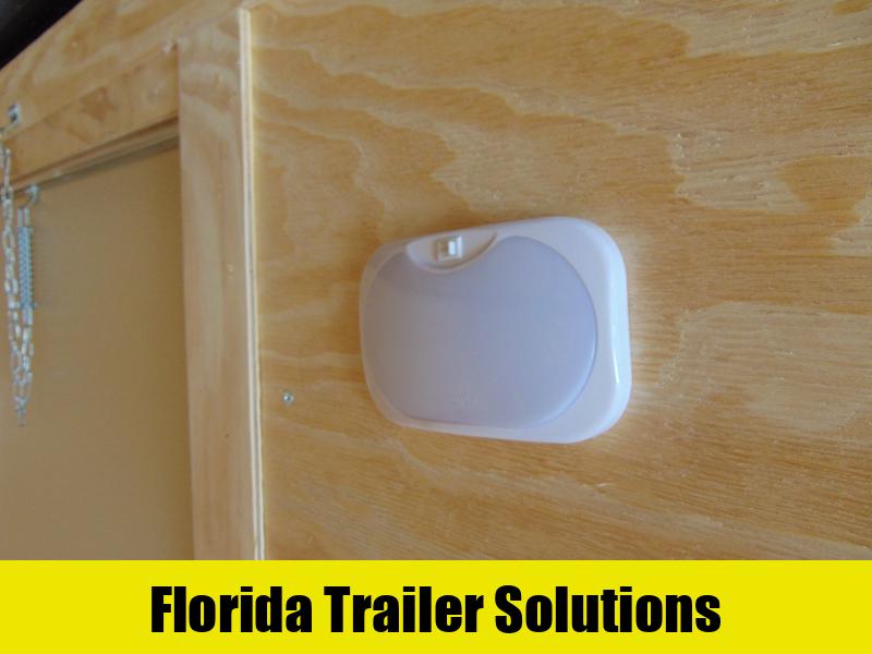 Trailer Image