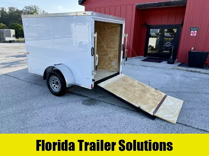 Trailer Image