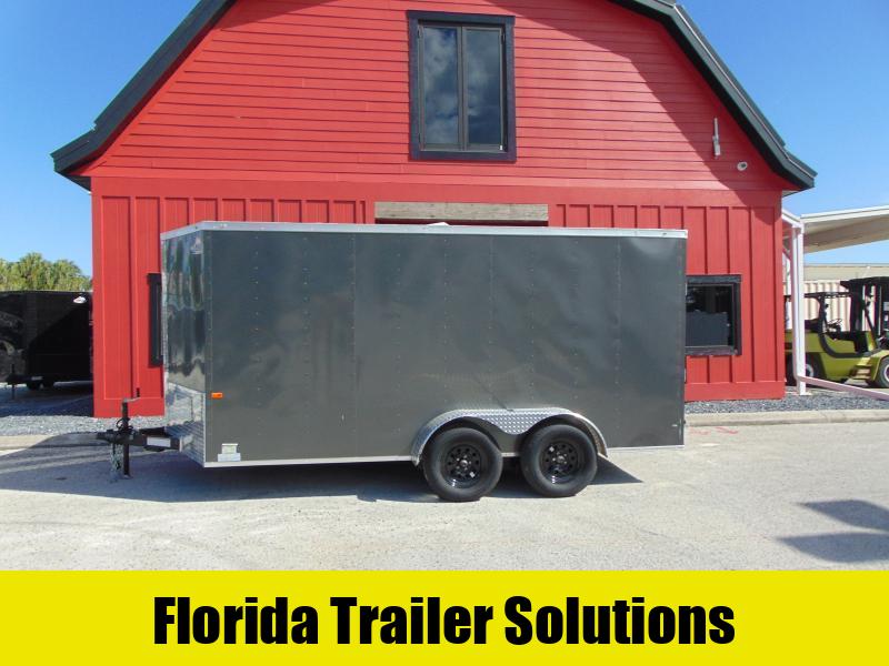 Trailer Image