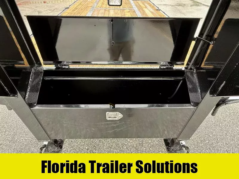 Trailer Image
