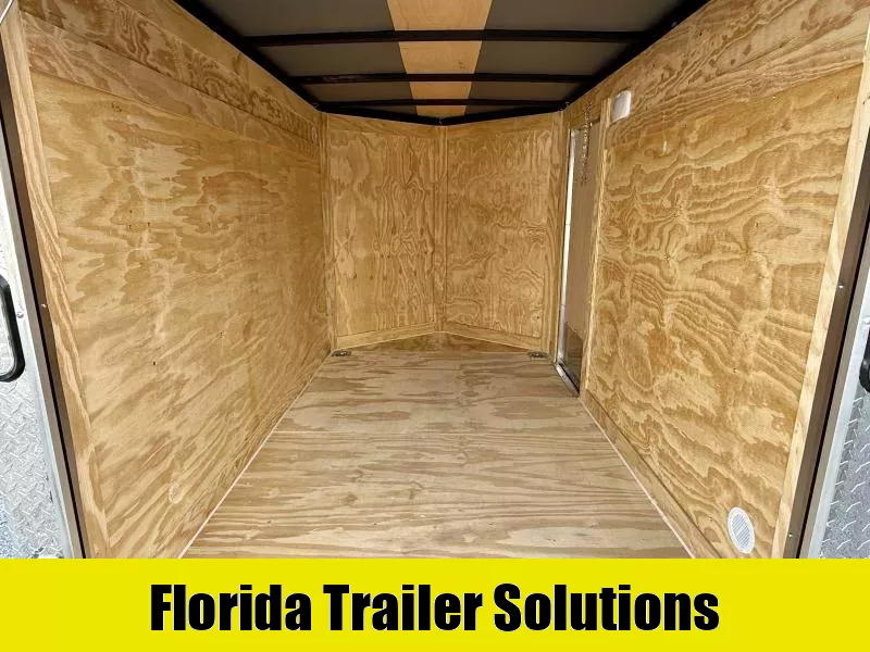 Trailer Image