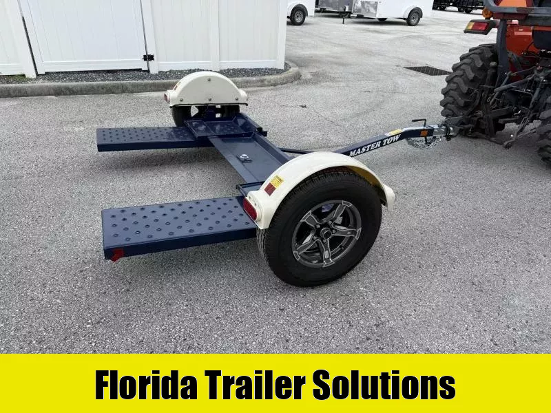 Trailer Image