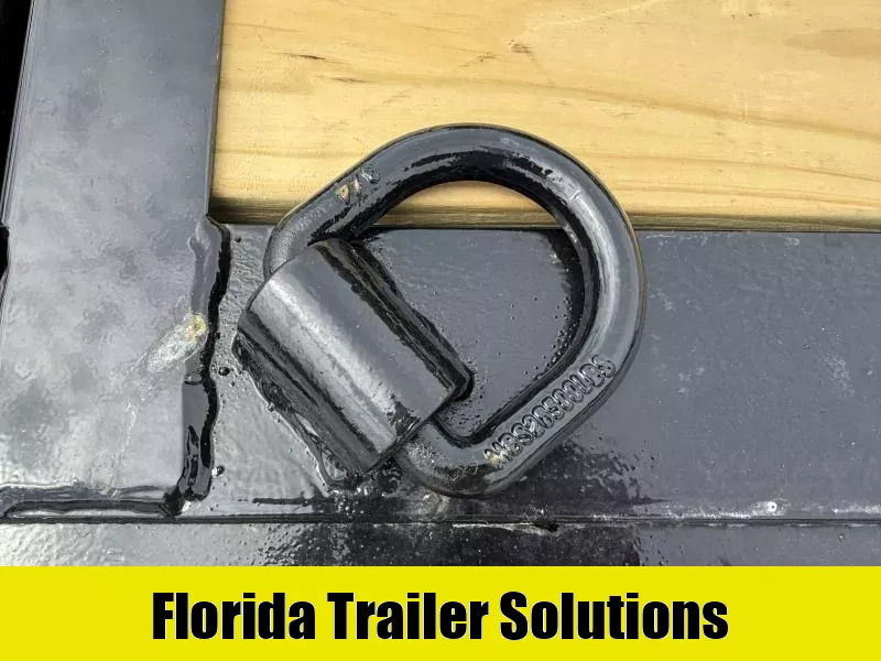 Trailer Image