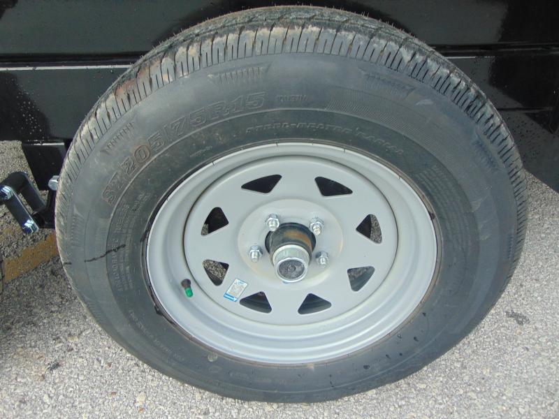 new Dump Trailers Sure-Trac  for sale, in Zephyrhills, FL Thumbnail 11