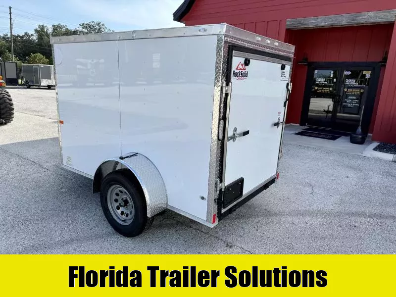 Trailer Image