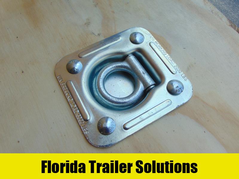 Trailer Image