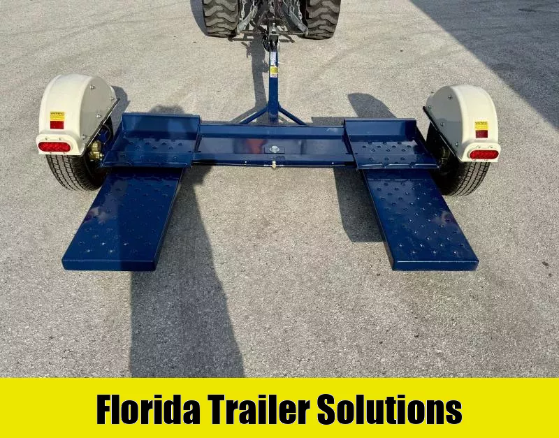 2026 Master Tow