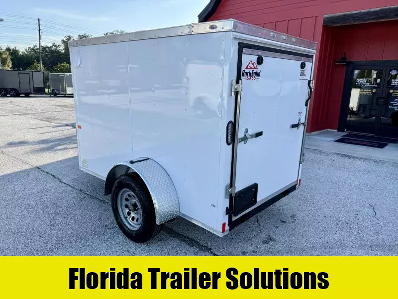 Trailer Image