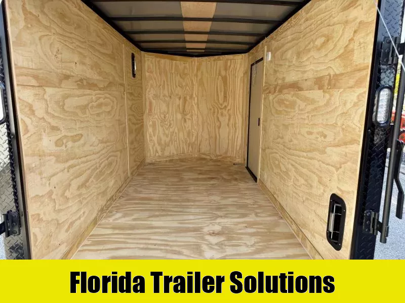 Trailer Image