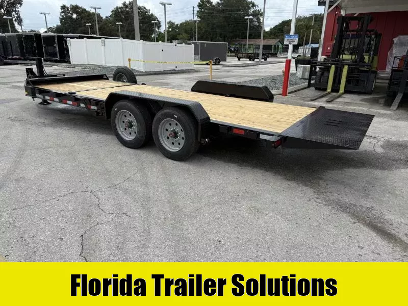 Trailer Image