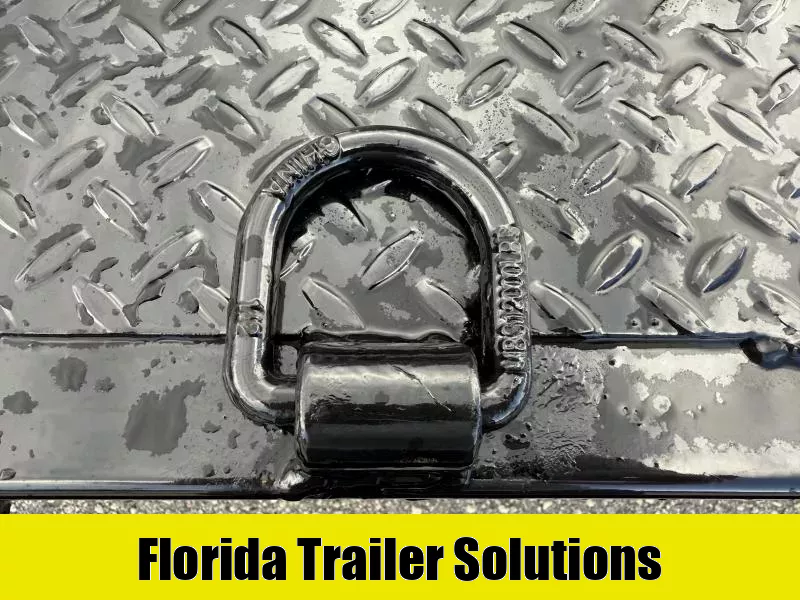 Trailer Image
