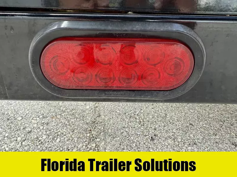 Trailer Image