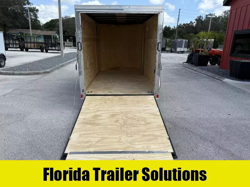 Trailer Image