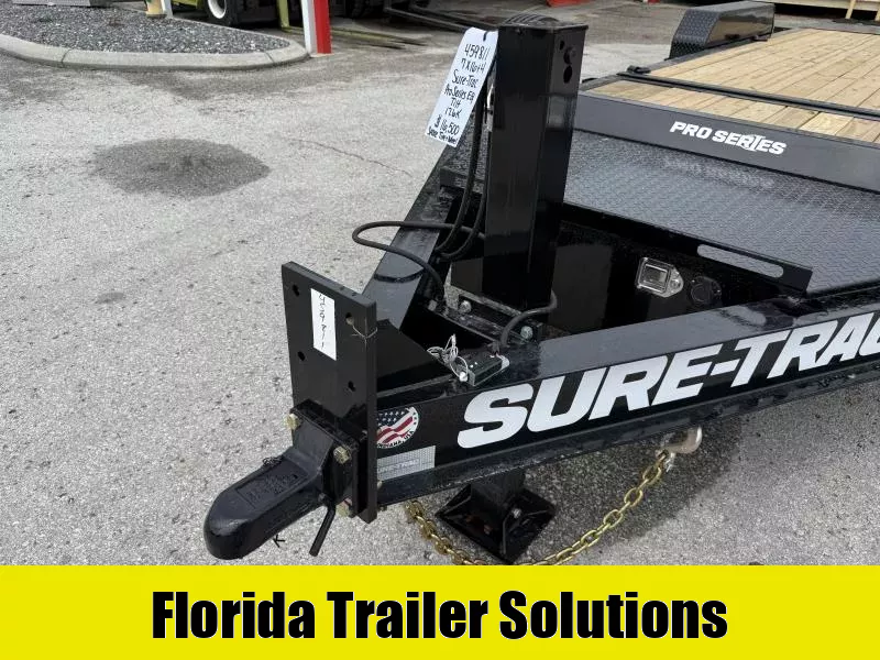 Trailer Image