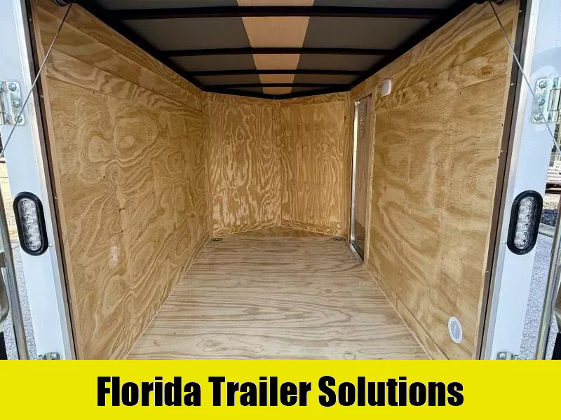 Trailer Image