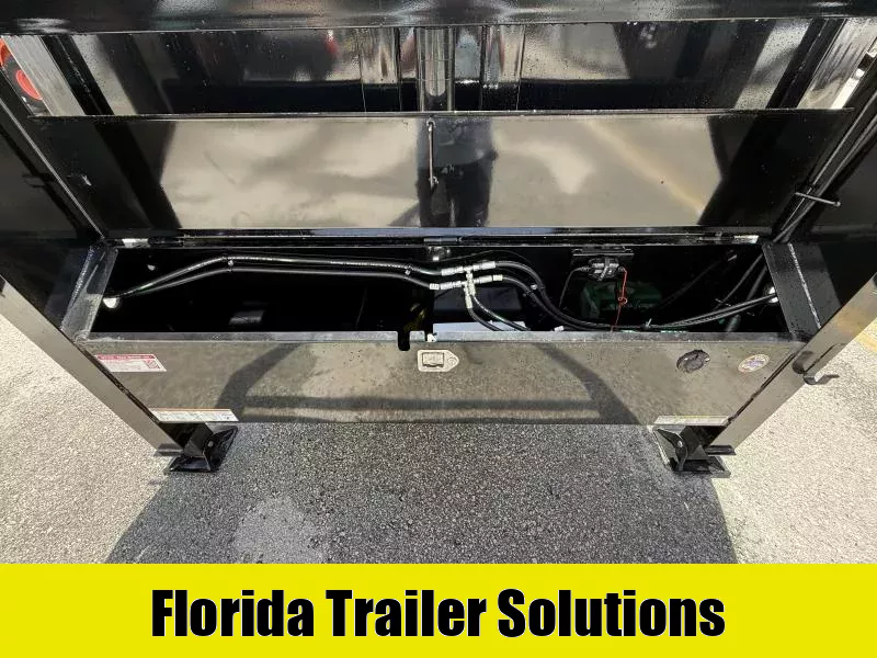 Trailer Image