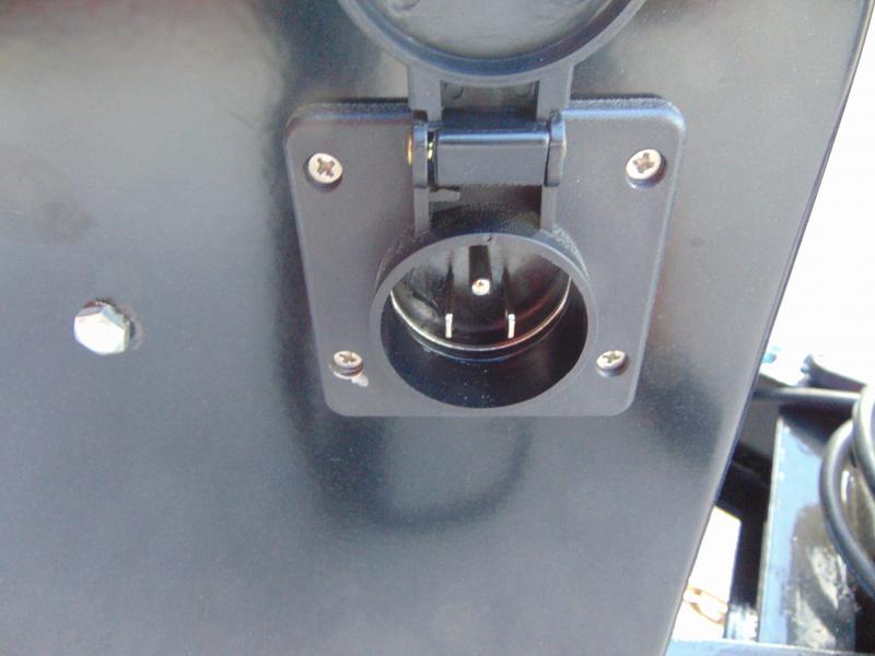 new Dump Trailers Triple Crown Trailers  for sale, in Zephyrhills, FL Thumbnail 16