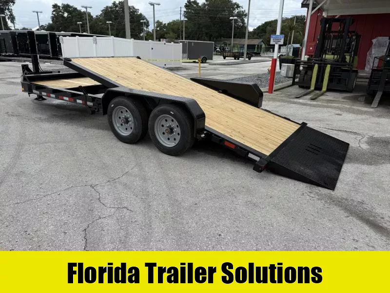 Trailer Image