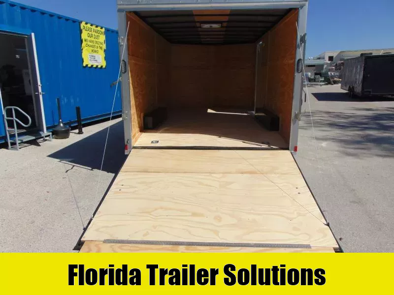 Trailer Image