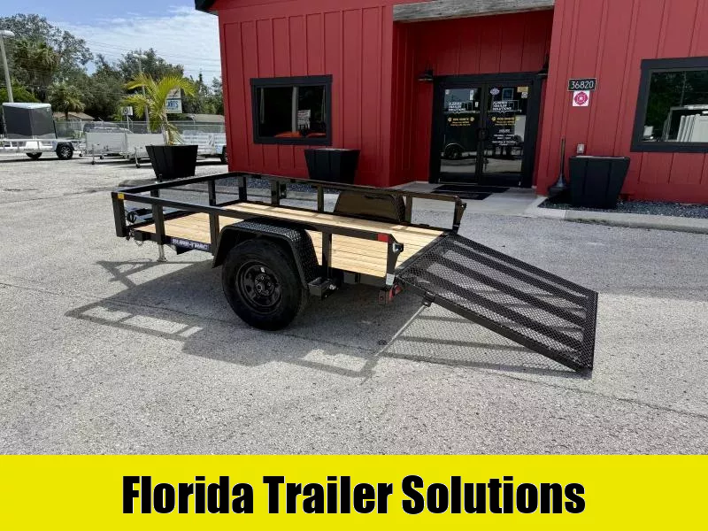 Trailer Image