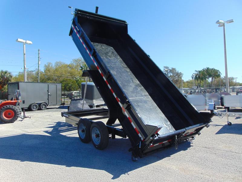 2025 Sure-Trac photo 2