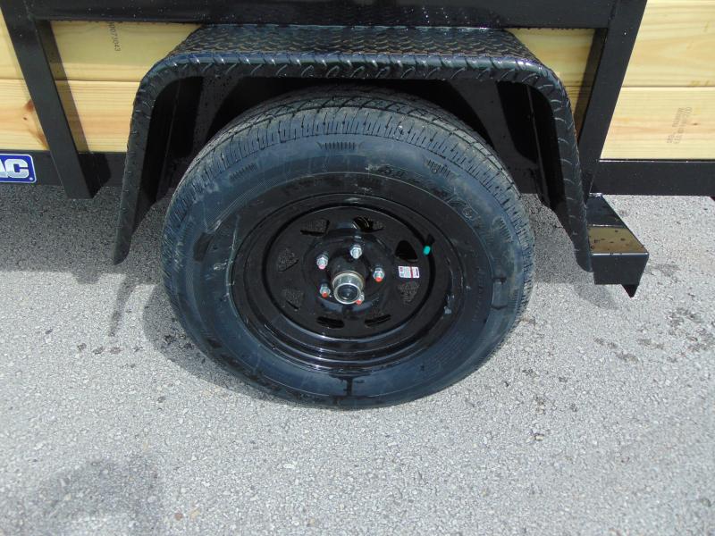 2025 Sure-Trac photo 8