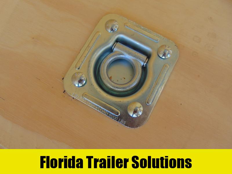 Trailer Image
