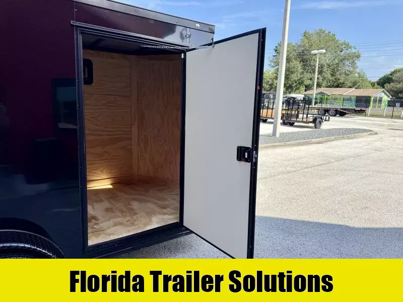 Trailer Image