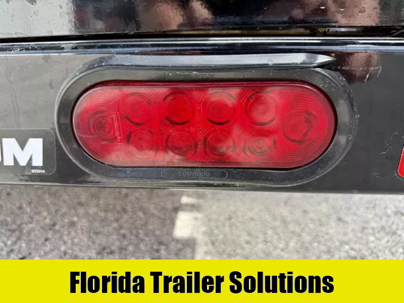 Trailer Image