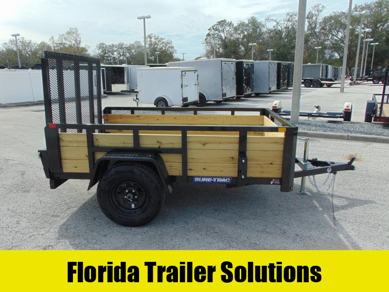 Trailer Image