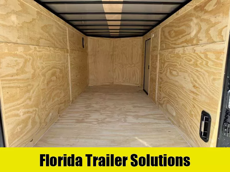 Trailer Image