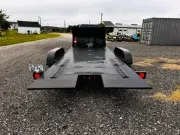 used Car Haulers / Racing Trailers Other  for sale, in Fort Worth, TX Thumbnail 3