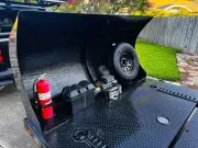 used Car Haulers / Racing Trailers Other  for sale, in Fort Worth, TX Thumbnail 15