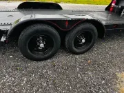 used Car Haulers / Racing Trailers Other  for sale, in Fort Worth, TX Thumbnail 27