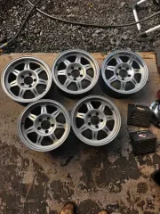 used Car Haulers / Racing Trailers Other  for sale, in Fort Worth, TX Thumbnail 19