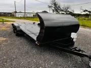used Car Haulers / Racing Trailers Other  for sale, in Fort Worth, TX Thumbnail 2