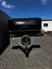 used Cargo (Enclosed) Trailers Cargo Craft  for sale, in Fort Worth, TX Thumbnail 3