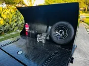used Car Haulers / Racing Trailers Other  for sale, in Fort Worth, TX Thumbnail 17