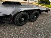used Car Haulers / Racing Trailers Other  for sale, in Fort Worth, TX Thumbnail 22