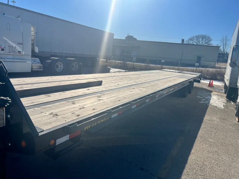 new Other Trailers Big Tex Trailers  for sale, in Montgomery, IL Thumbnail 3