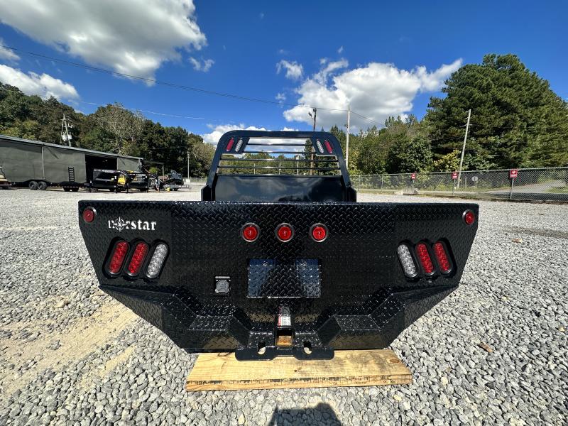 new Flat Decks Norstar  for sale, in Leeds, AL Thumbnail 9