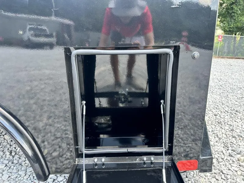 new Flat Decks Norstar  for sale, in Leeds, AL Thumbnail 15